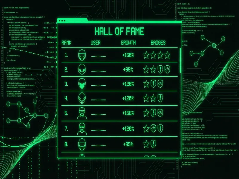 主播增长排行 黄色下载 数据终端