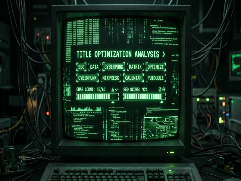 小视频脚本结构 黄色下载 优化模型